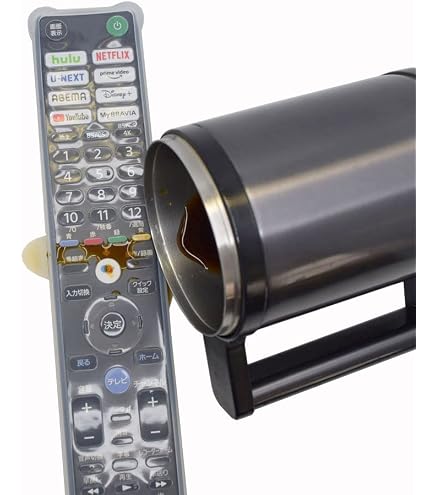 Amazon | RMF-TX441J(101369611) RMF-TX431J(100995613)後継品 ソニー