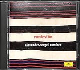 �Ō�̃g�������`�o���I�X�E�M�^�[��i�W