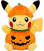 ビーズクッション　むぎゅっとピカチュウ　モンコレ　クリア　イーブイ　ポケセン Amazon.co.jp: ポケモンセンターオリジナル ぬいぐるみビーズ