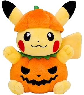 Amazon.co.jp: ポケモンセンターオリジナル もっちりまんまる