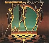 タイムウィンド