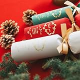 クリスマスカラーで取り混ぜ 結婚式 プチギフト おしゃれ 「ルクール」入浴剤 卒業 卒園 退職 バレンタイン バレンタインデー 個包装 産休