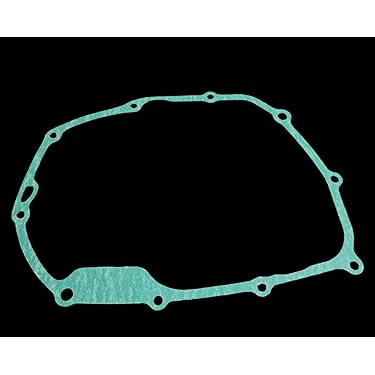 Amazon.co.jp 最新リリース: バイク用エンジンガスケット の新着