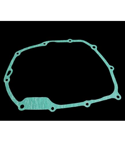 カスケット Amazon | マニアックコレクション（maniac collection） L.クランク