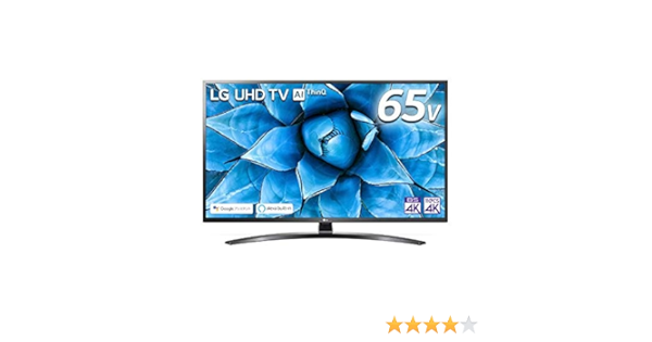 新しいエルメス テレビ65インチ65un7400pja Lg テレビ Ucs Gob Ve