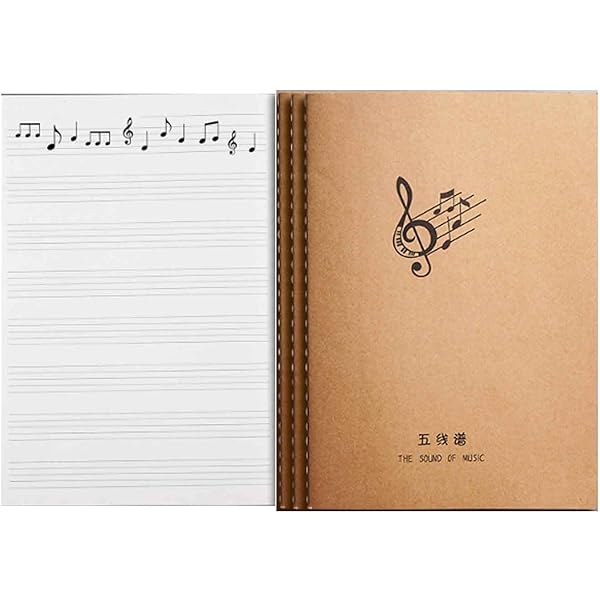 ねこページクルジャムノート(2)+ペン(2) Amazon.co.jp: ねこノート 2 (マーガレットコミックス) : 生藤 由美: 本