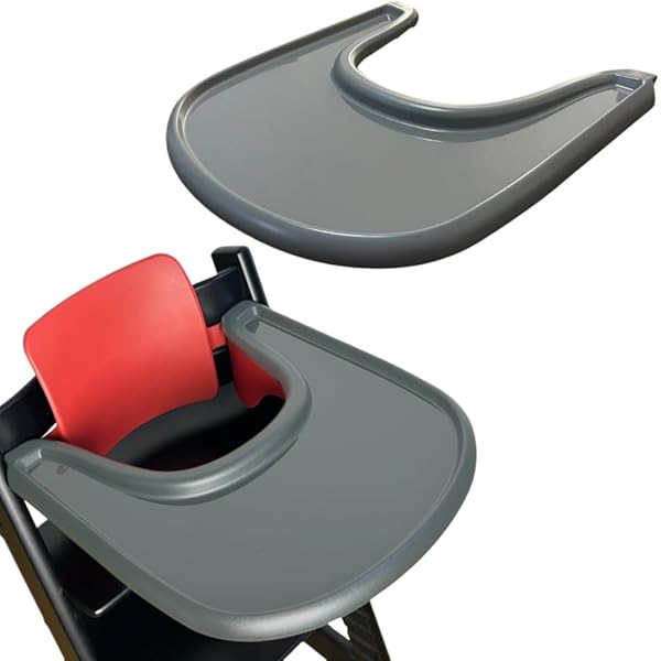 Amazon | トリップトラップ ストッケ トレイ テーブル 専用