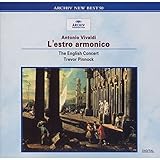 ���B���@���f�B:���a�̗슴*���t���t�ȏW(�S��)