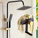 LJ Nombre del tamaño: Set de ducha Sólo utilizamos las mejores materias primas de calidad ( サイズ さいず 