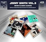 7 CLASSIC ALBUMS 3