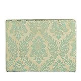 arne スツール ハイスツール 日本製 Cube’s L66 ダマスク A ブルー