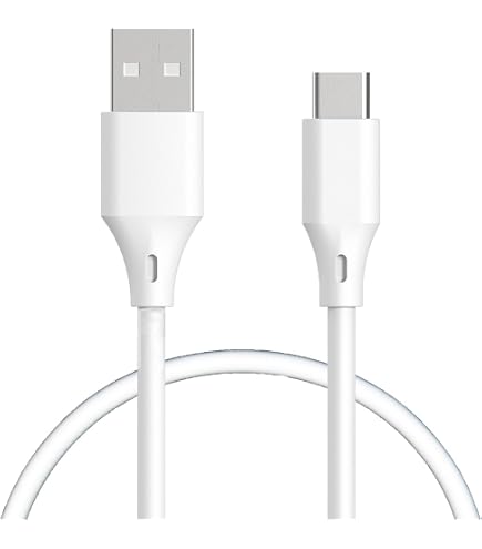 Amazon.co.jp: BONX BOOST 専用充電ケーブル Type-A : パソコン・周辺機器