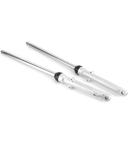 Amazon | (トクトヨ)Tokutoyo ホンダ対応 リード110(WH8~9)用 純正