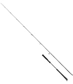 Amazon | シマノ(SHIMANO) エギングロッド ソルティーアドバンス