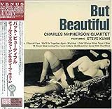 �o�b�g�E�r���[�e�B�t��