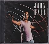 �W�����E�z�[���̐��E