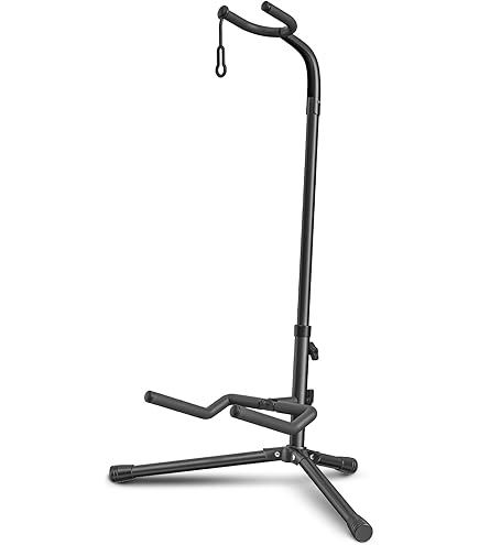 Martin アコースティックギター エレアコ DX Johnny Cash Martin DX Johnny Cash Acoustic-Electric Guitar : Amazon.ca