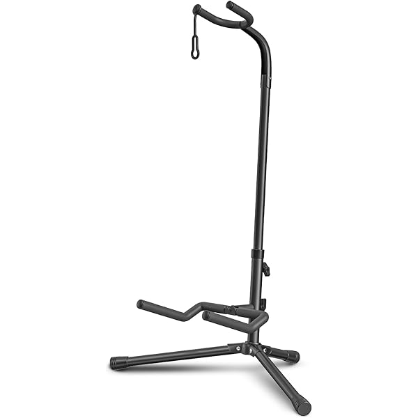 【希少 絶版】The Pillows バンドスコア 5冊セット 全53曲 71eBicaymWL._AC_UF350,