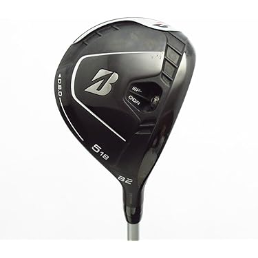 TaylorMade - 雪国まいたけ　三本セット　ドライバーM6、FW 5 、FW 7 セール | TaylorMade Golf | テーラーメイド ゴルフ公式サイト