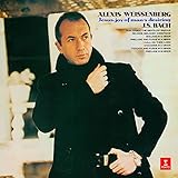 J.S.�o�b�n:���A�l�̖]�݂̊�т�(�s�A�m����i�W)