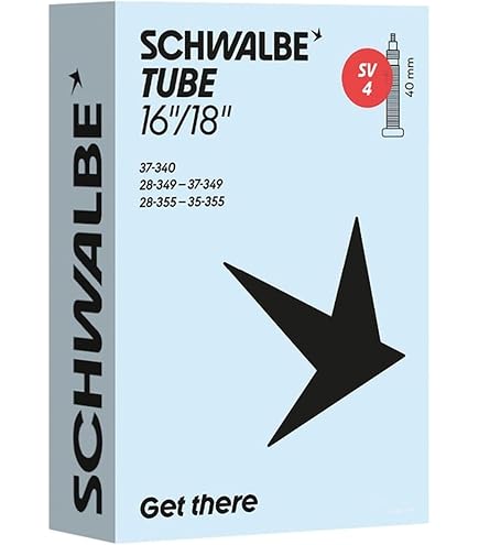 Amazon | シュワルベ(SCHWALBE)【正規品】コジャック 18×1.25
