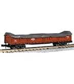 Amazon | KATO Nゲージ ワム80000 280000番台 14両セット 10-1738 鉄道