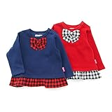 Bobson(ボブソン) トレーナー (80～130cm) キムラタンの子供服 (77313x77813-164) ネイビーブルー 95