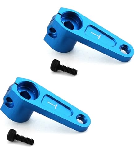 Yさん専用 Amazon | タミヤ(TAMIYA) TRFシリーズ No.149 アルミダイレクト