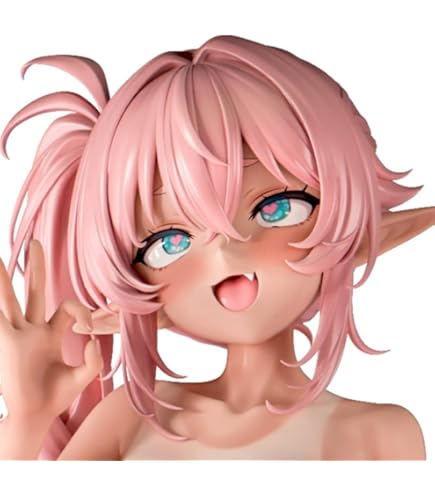 よつのは 猫宮のの ねこみみスク水オーバーニーソVer. コトブキヤ フィギュア Amazon.co.jp: コトブキヤ よつのは 猫宮のの ねこみみスク水