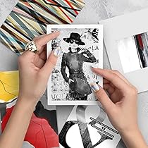 ポスター、シール、カード 51Mxpyl--9L._AC_UL210_SR210,