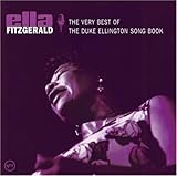 Very Best of the Duke Ellington Songbook