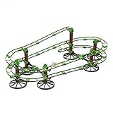 Roller Coaster: Dinosaur Game[並行輸入品]