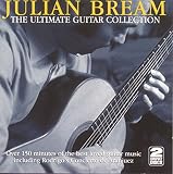 Ultimate Guitar Collection