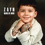 Mind Of Mine: Deluxe Edition (+ 2 Bonus Tracks)