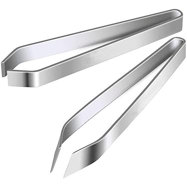 Amazon.co.jp 人気ギフトランキング: 骨抜き で、ギフトの設定を使用し