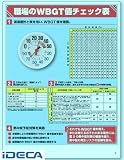 クリエーター情報なし