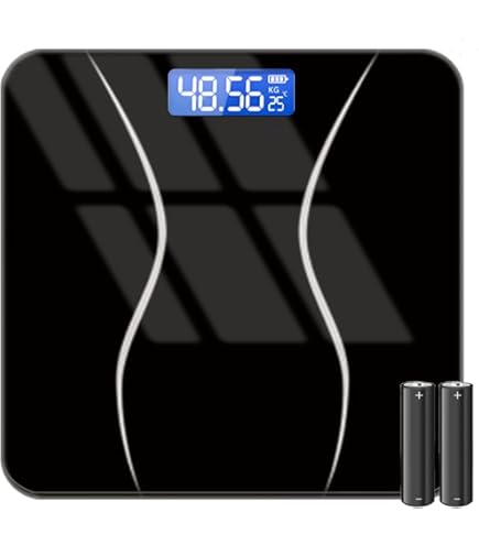 Amazon.co.jp: デジタル身長体重計 AD-6351 3区検定品 エー