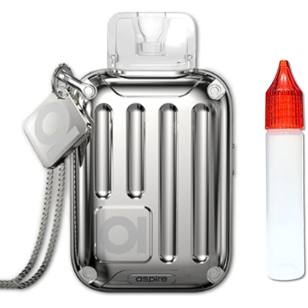 【超激レア/廃盤】はっぴぃえんどカバーBOXセット レバーハンドル玄関ポスト クリーム | ET-OT009-01-G141