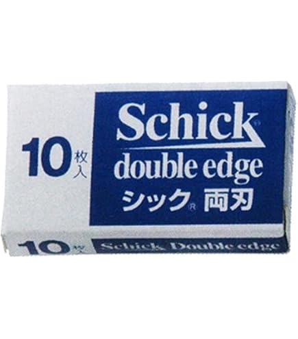 Amazon.co.jp: フェザーS 青函片刃 FAS-10箱入り10枚入り×24箱（240枚