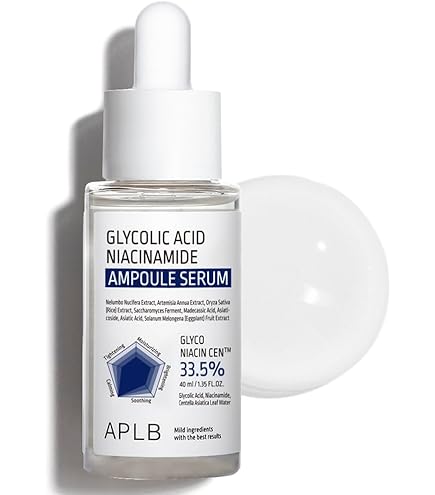 TBC TÓUS BEAUX モイスチャーセラム 30ml Amazon.co.jp: TBC TO'US BEAUX トゥアス ボー モイスチュアセラム