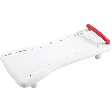 Amazon.co.jp 売れ筋ランキング: バスボード の中で最も人気のある商品です