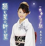 �肢����������