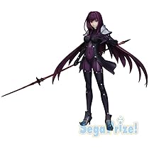 (未使用･未開封品)　ブロッコリーキャラクタースリーブ Fate/EXTELLA LINK「スカサハ」 bt0tq1u Amazon | ブロッコリーキャラクタースリーブ Fate/EXTELLA LINK