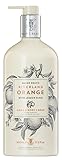 MAINE BEACH マインビーチ Riverland Orange リバーランドオレンジ Hand & Body Cream Lotion ハンド&ボディクリームローション