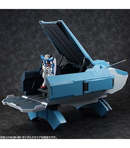 Amazon | Realistic Model Series 機動戦士ガンダムSEED 1/144 HG