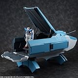 Realistic Model Series 1/144スケール HGシリーズ用 機動戦士ガンダム00 [ダブルオー] プトレマイオス コンテナ