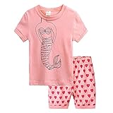 Lurryly APPAREL ユニセックス・ベビー US サイズ: Size:5T Label Size:5 カラー: ピンク