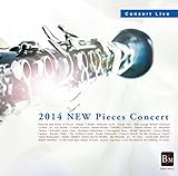 2014 �V�ȃR���T�[�g ��ʌ��E�y�Ȍ��C��