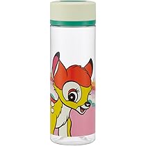 51MyHZLb1oL._AC_UL210_SR210,