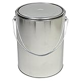 ハンディ・クラウン TK丸缶 4L